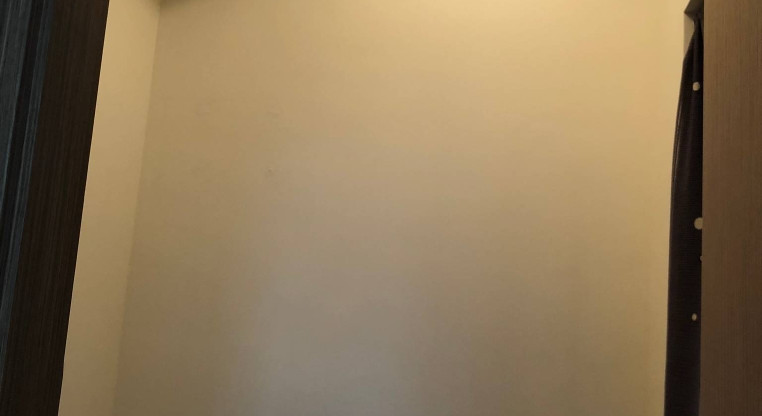 盤源圖片9