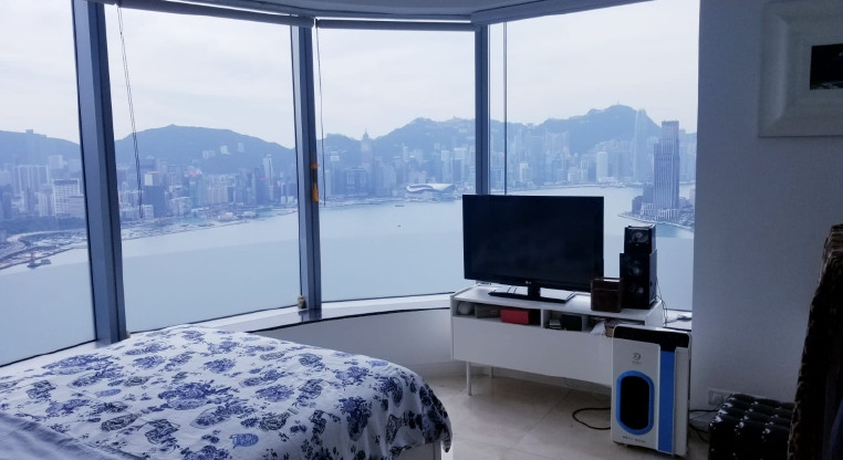 盤源圖片3