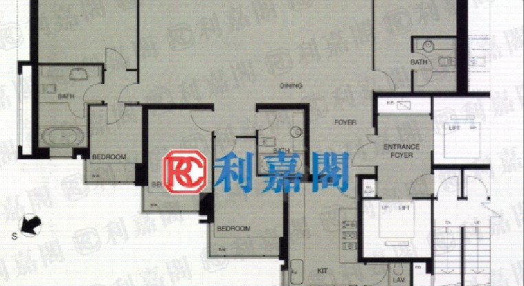 盤源圖片7