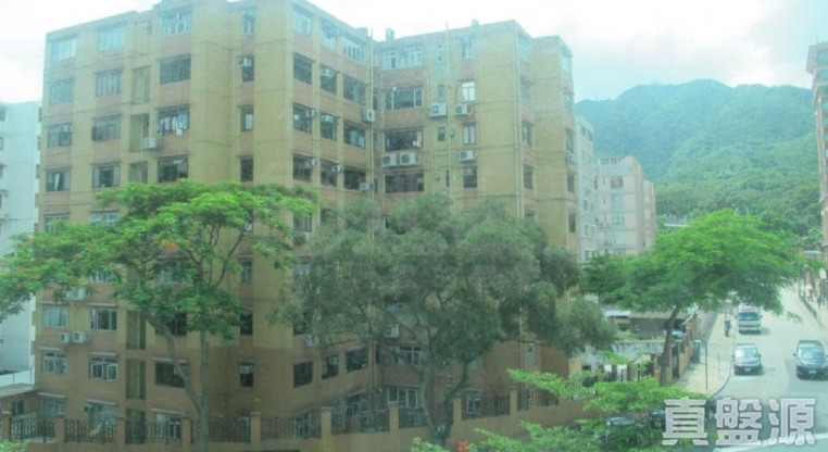 盤源圖片3