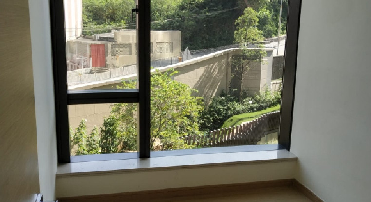 盤源圖片2