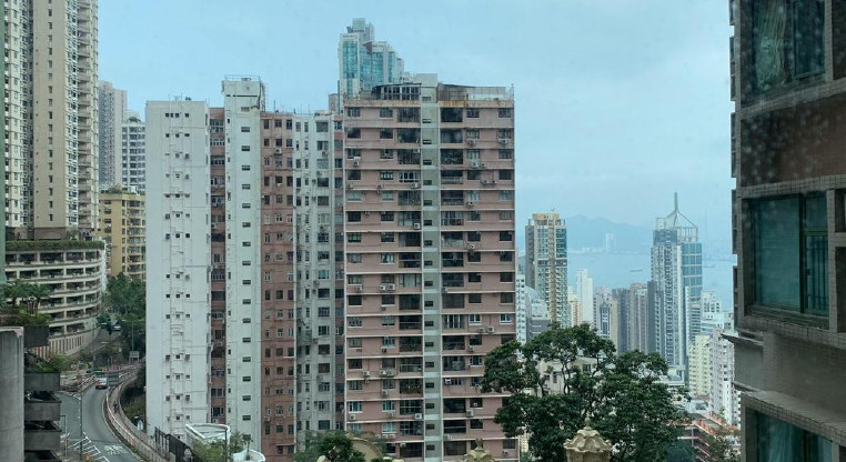 盤源圖片6