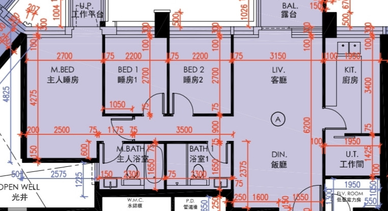 盤源圖片11