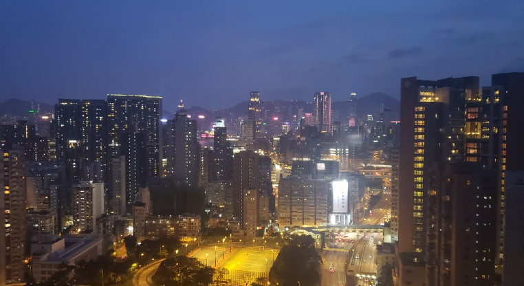 盤源圖片1