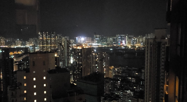 盤源圖片3