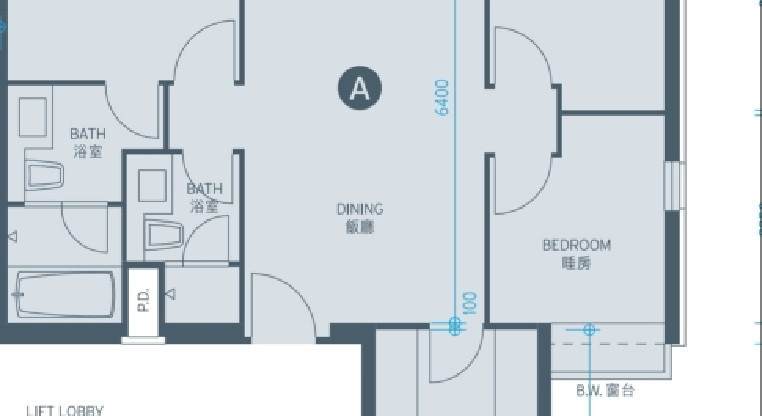 盤源圖片8