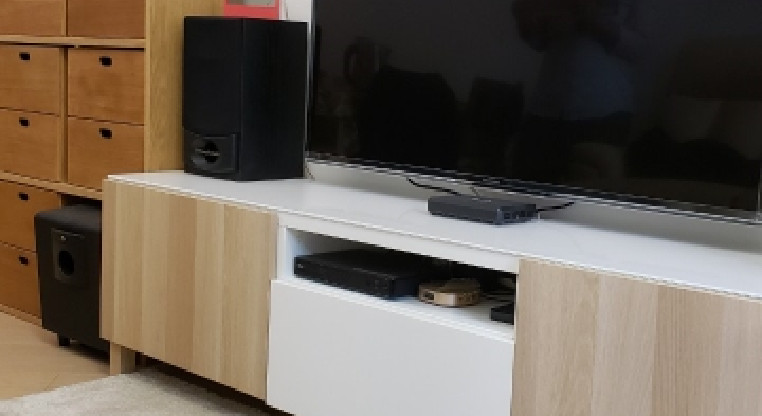 盤源圖片5