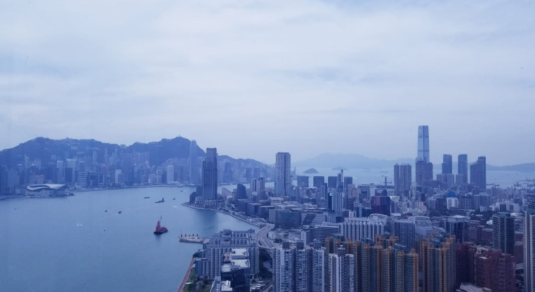 盤源圖片1