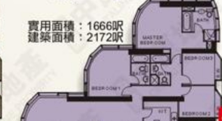 盤源圖片8