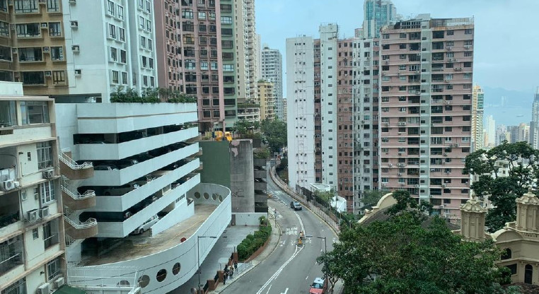盤源圖片7