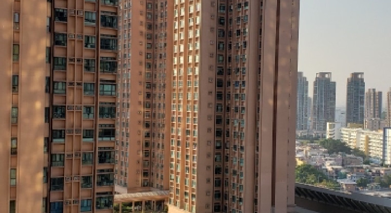 盤源圖片8