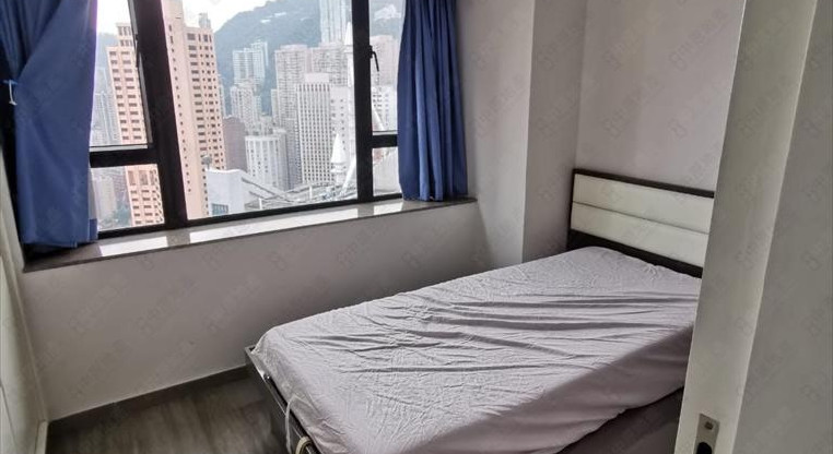 盤源圖片18