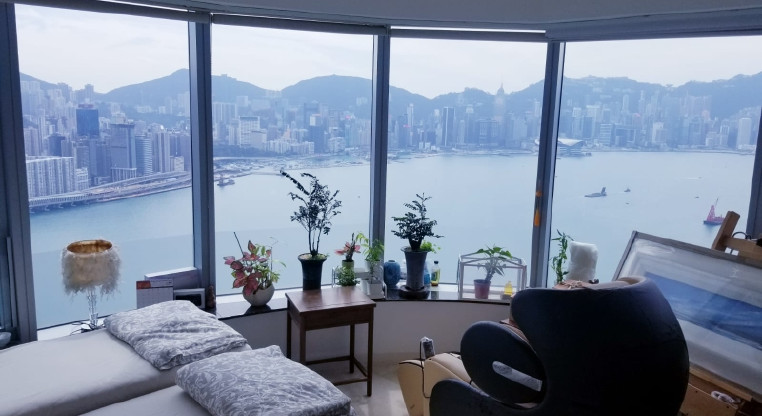 盤源圖片2