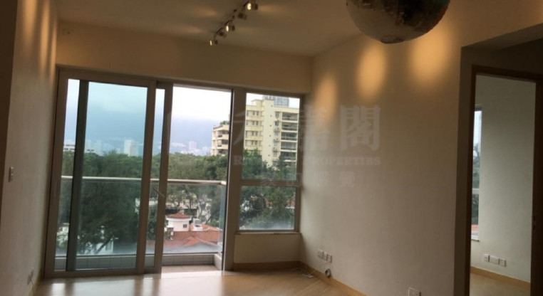 盤源圖片6