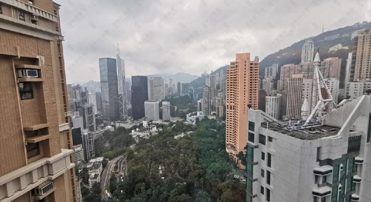 盤源圖片19