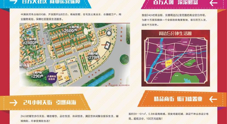 盤源圖片8