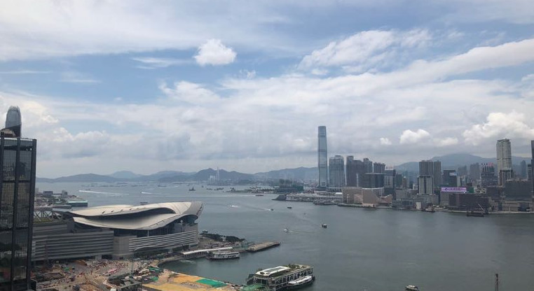 盤源圖片8