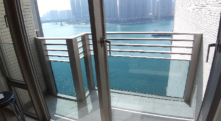 盤源圖片3