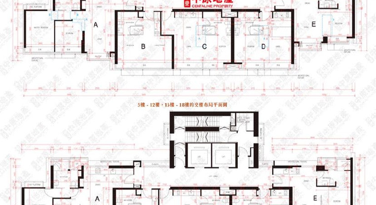 盤源圖片11