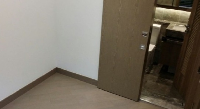 盤源圖片4