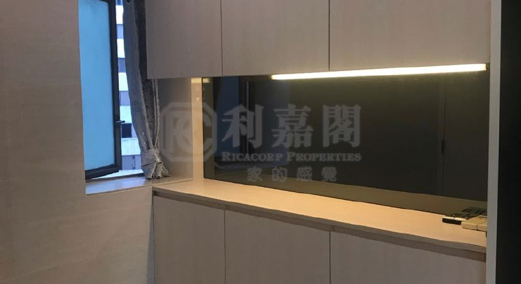 盤源圖片3