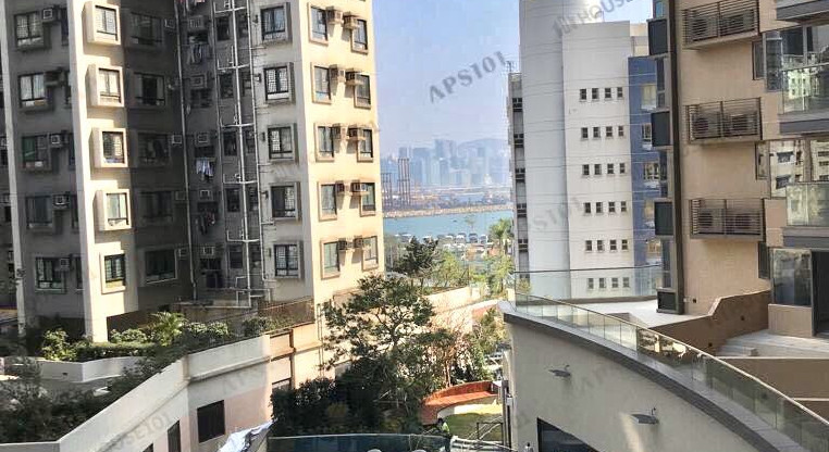 盤源圖片2