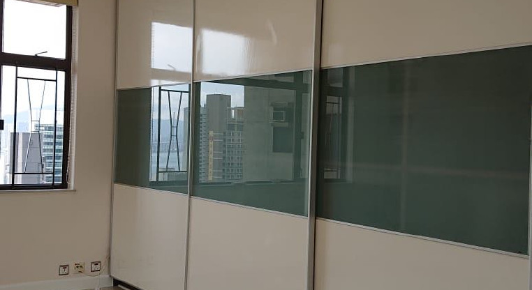 盤源圖片6