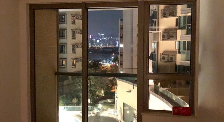 盤源圖片18