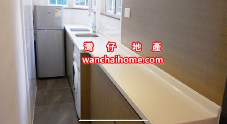 盤源圖片3