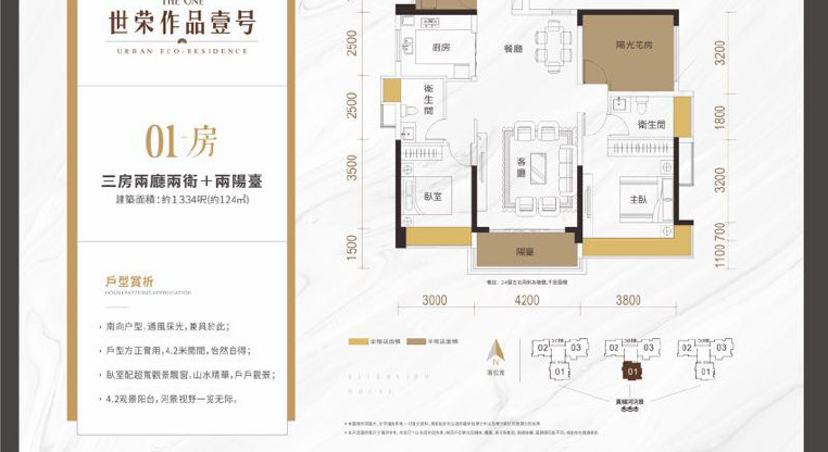 盤源圖片15