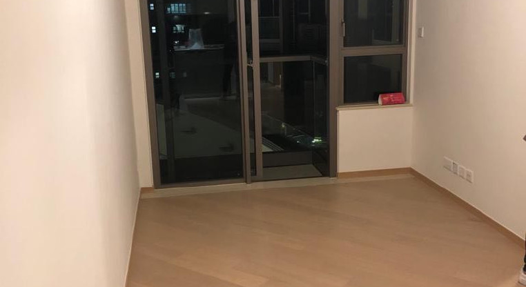 盤源圖片13