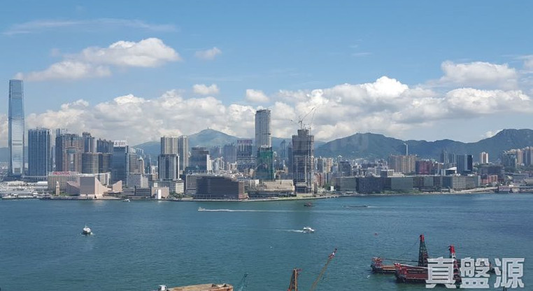 盤源圖片9
