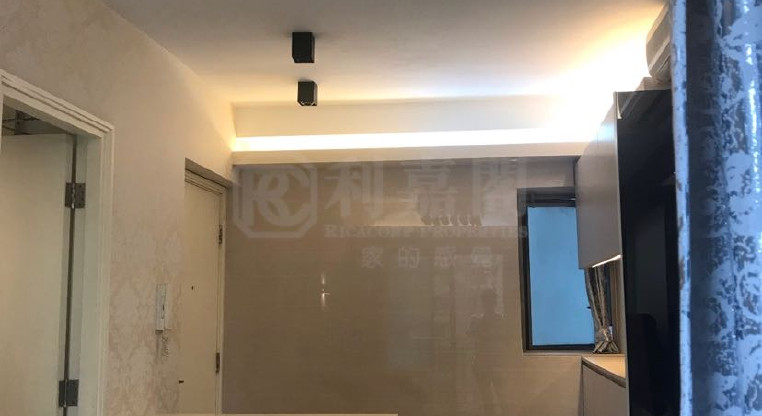 盤源圖片4