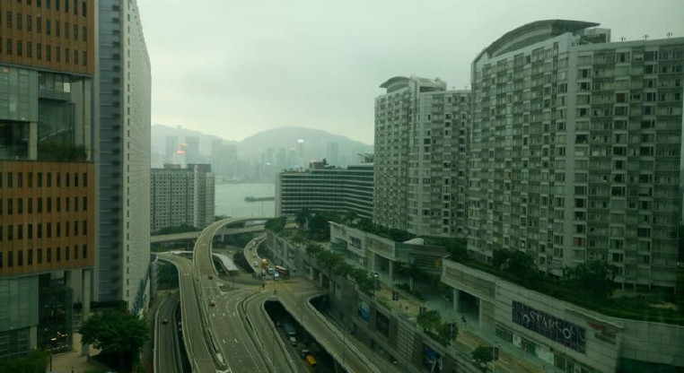 盤源圖片1