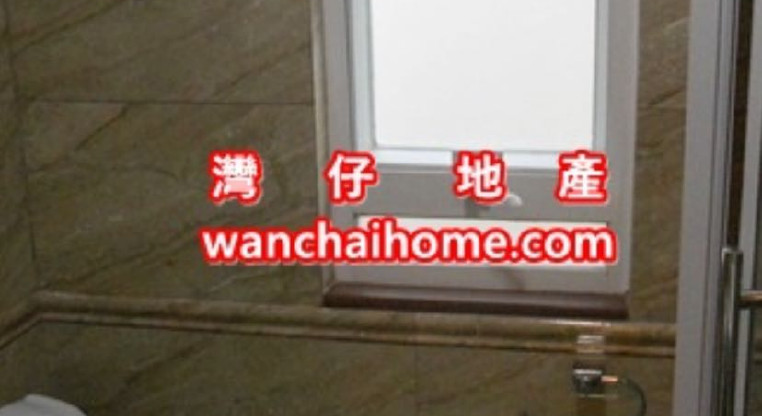 盤源圖片2