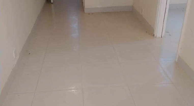 盤源圖片2