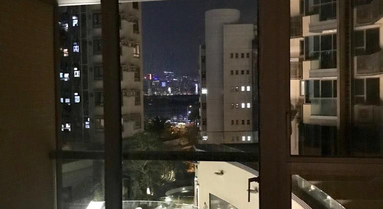 盤源圖片14