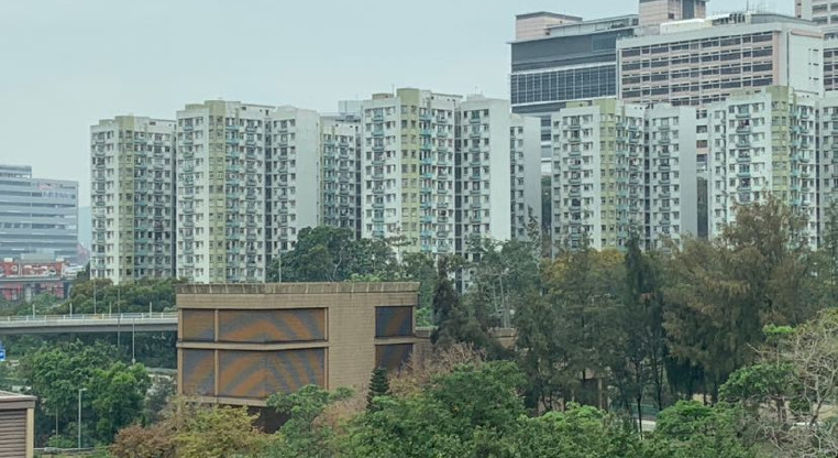 盤源圖片4