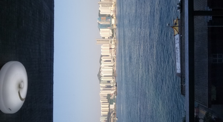 盤源圖片10