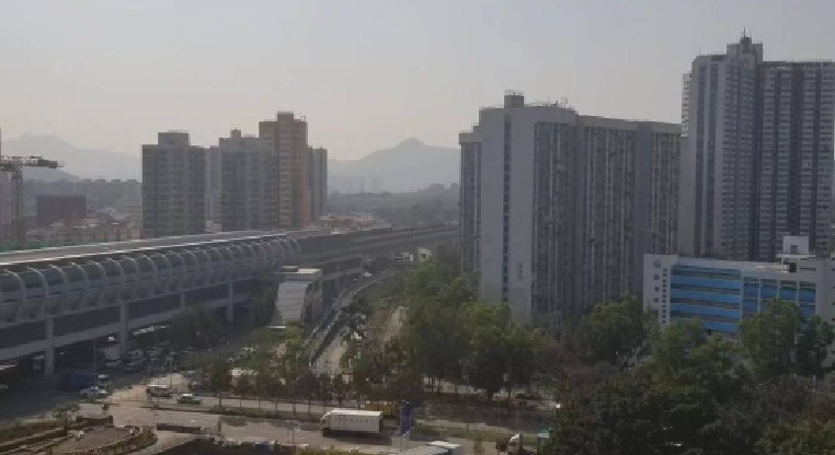 盤源圖片12