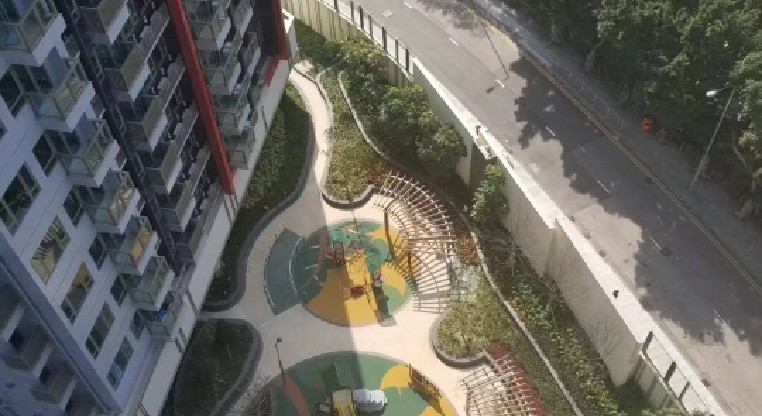 盤源圖片11