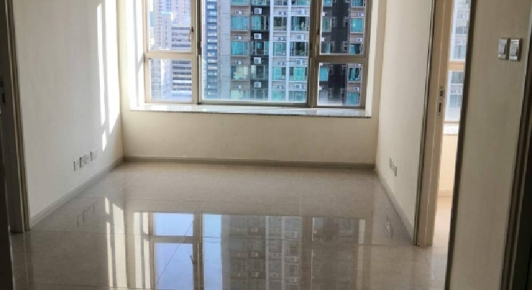 盤源圖片7