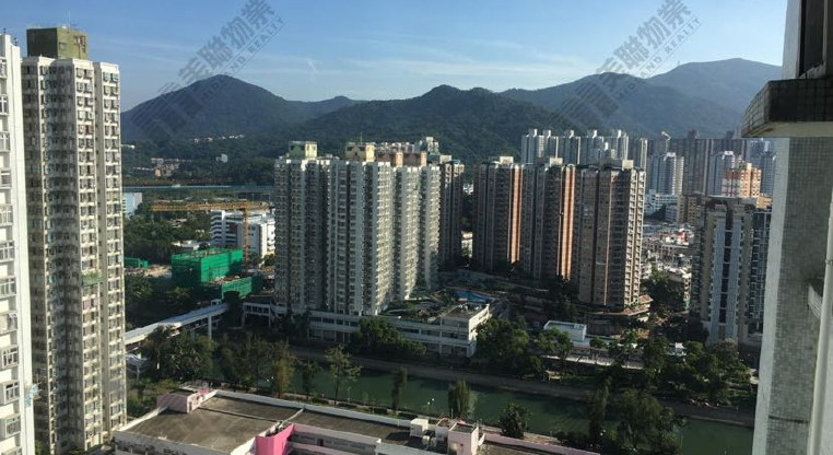 盤源圖片9