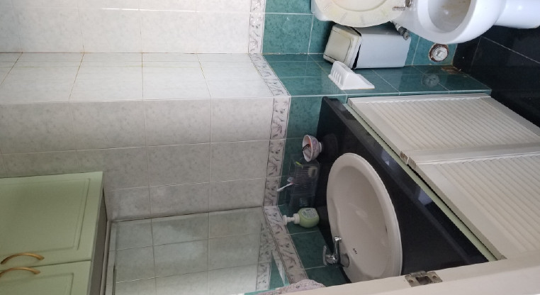 盤源圖片7