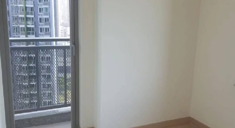 盤源圖片3