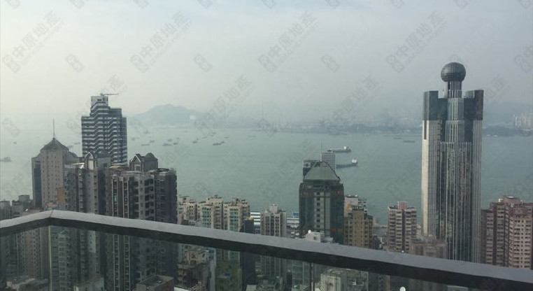 盤源圖片8