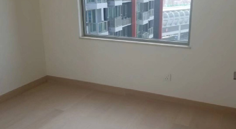 盤源圖片6