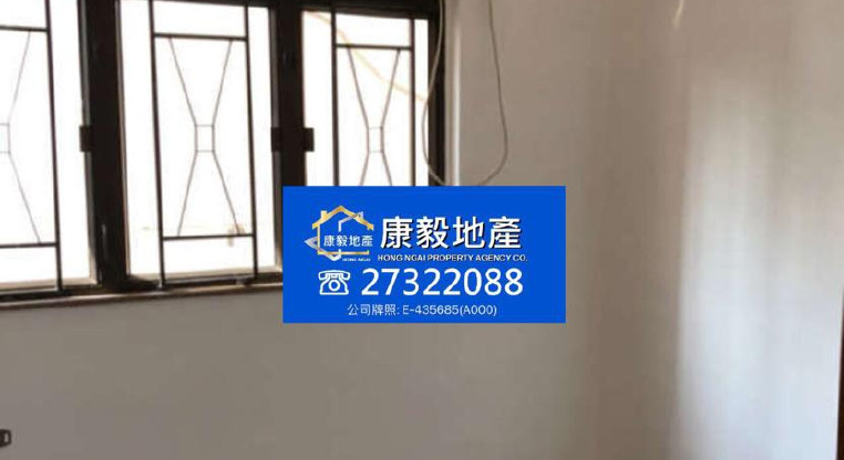 盤源圖片4