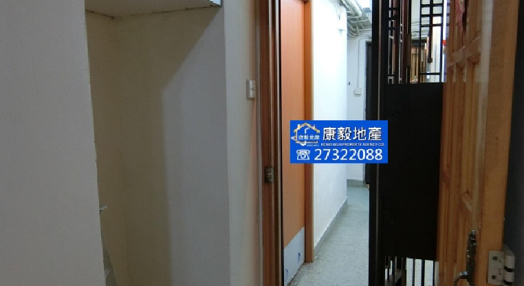 盤源圖片1
