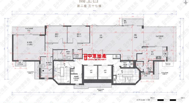 盤源圖片18